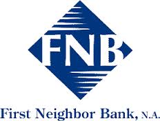 First Neighbor Bank First Neighbor Bank