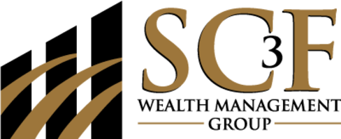 SC3F-WMG-Logo_FIN